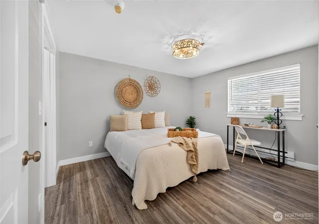 Photo 4 of Condo for sale at 1835 S 286th Lane #R-103, Federal Way, WA 98003 | MLS# NWM2564462 | Listing updated on 2026-09-28