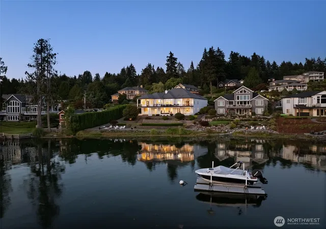 Photo 2 of Single family home for sale at 4112 52nd Avenue Ct Nw, Gig Harbor, WA 98335 | MLS# NWM2564481 | Listing updated on 2026-10-01