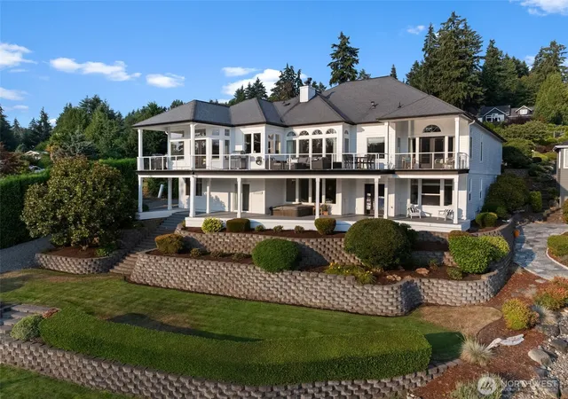 Photo 3 of Single family home for sale at 4112 52nd Avenue Ct Nw, Gig Harbor, WA 98335 | MLS# NWM2564481 | Listing updated on 2026-10-01