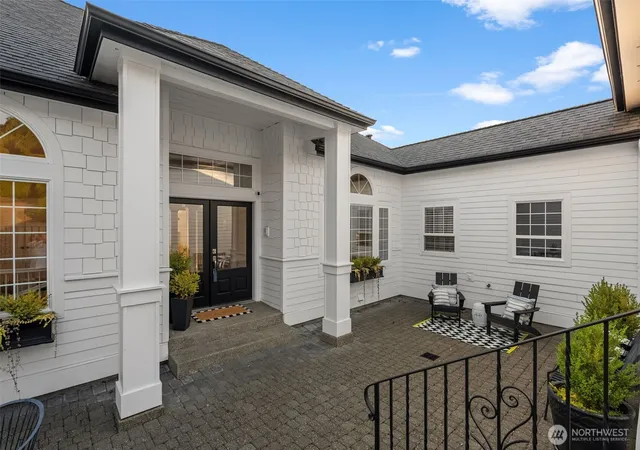 Photo 4 of Single family home for sale at 4112 52nd Avenue Ct NW, Gig Harbor, WA 98335 | MLS# NWM2564481 | Listing updated on 2026-10-01
