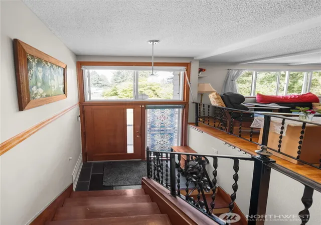 Photo 2 of Single family home for sale at 5111 21st Avenue Se, Lacey, WA 98503 | MLS# NWM2564587 | Listing updated on 2026-09-16