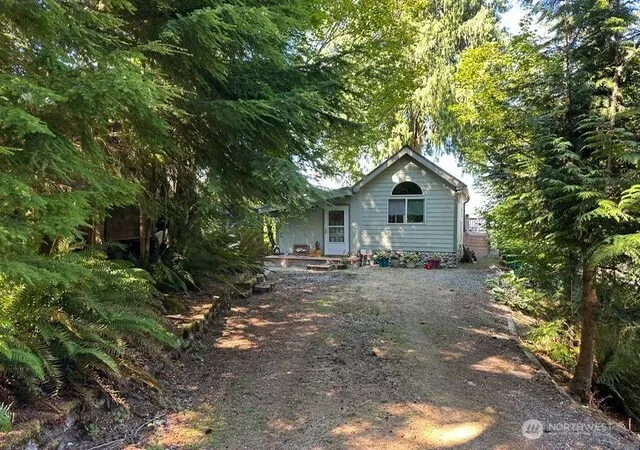 Photo 1 of Land for sale at 4989 Kahtai Trl, Concrete, WA 98237 | MLS# NWM2564600 | Listing updated on 2026-09-17