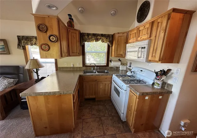 Photo 4 of Land for sale at 4989 Kahtai Trl, Concrete, WA 98237 | MLS# NWM2564600 | Listing updated on 2026-09-17