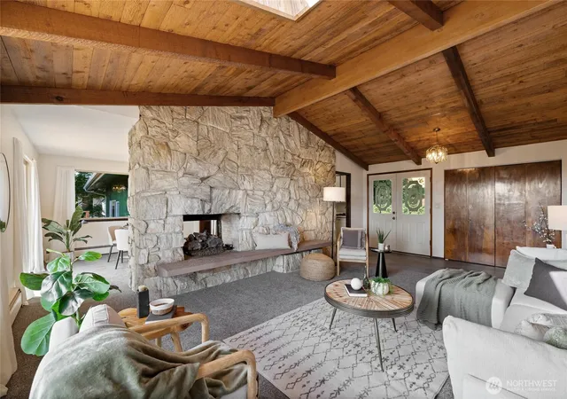 Single family home for sale at 117 66th Avenue E, Fife, WA 98424 | MLS# NWM2564617