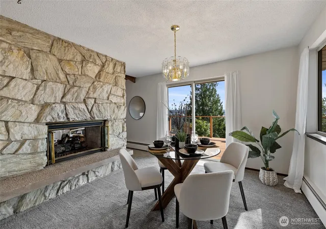 Photo 3 of Single family home for sale at 117 66th Avenue E, Fife, WA 98424 | MLS# NWM2564617 | Listing updated on 2026-09-28