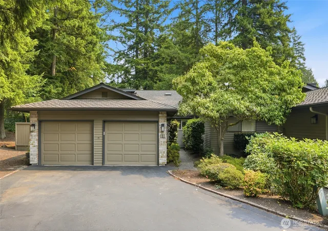 Photo 1 of Condo for sale at 15825 Village Green Dr #1, Mill Creek, WA 98012 | MLS# NWM2564622 | Listing updated on 2026-09-28