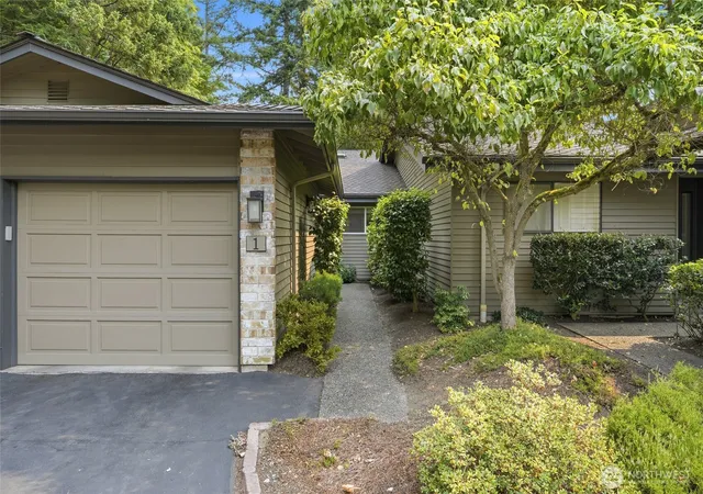 Photo 2 of Condo for sale at 15825 Village Green Dr #1, Mill Creek, WA 98012 | MLS# NWM2564622 | Listing updated on 2026-09-28
