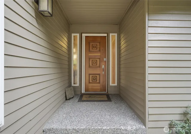 Photo 3 of Condo for sale at 15825 Village Green Dr #1, Mill Creek, WA 98012 | MLS# NWM2564622 | Listing updated on 2026-09-28