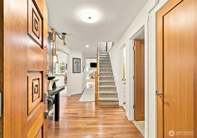 Photo 3 of Condo for sale at 15825 Village Green Dr #1, Mill Creek, WA 98012 | MLS# NWM2564622 | Listing updated on 2026-09-28