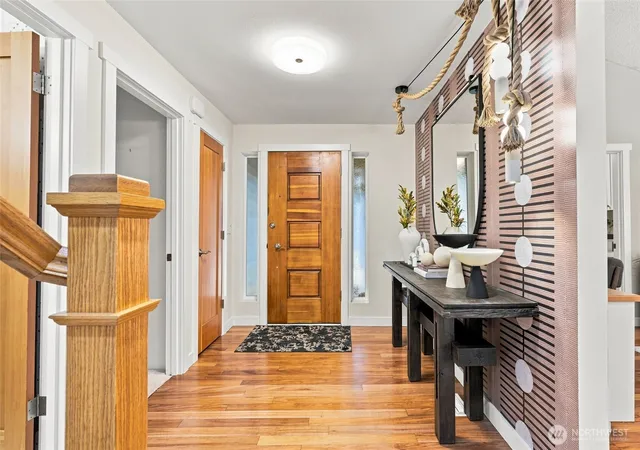 Photo 4 of Condo for sale at 15825 Village Green Dr #1, Mill Creek, WA 98012 | MLS# NWM2564622 | Listing updated on 2026-09-28