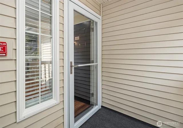 Photo 3 of Condo for sale at 12120 Ne 172nd Place #L302, Bothell, WA 98011 | MLS# NWM2564665 | Listing updated on 2026-09-30