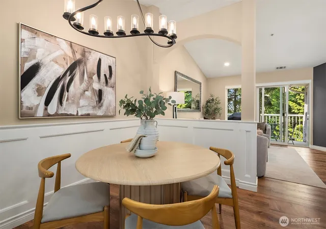 Photo 4 of Condo for sale at 12120 NE 172nd Place #L302, Bothell, WA 98011 | MLS# NWM2564665 | Listing updated on 2026-09-30