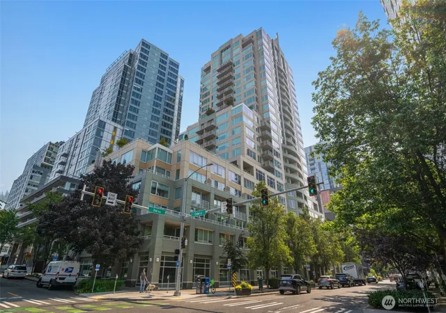 Photo 2 of Condo for sale at 2600 2nd Avenue #615, Seattle, WA 98121 | MLS# NWM2564725 | Listing updated on 2026-09-23