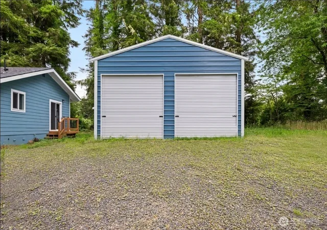 Photo 1 of Single family home for sale at 2693 State Rt 101, Long Beach, WA 98631 | MLS# NWM2564854 | Listing updated on 2026-09-23