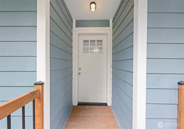 Photo 3 of Single family home for sale at 2693 State Rt 101, Long Beach, WA 98631 | MLS# NWM2564854 | Listing updated on 2026-09-23