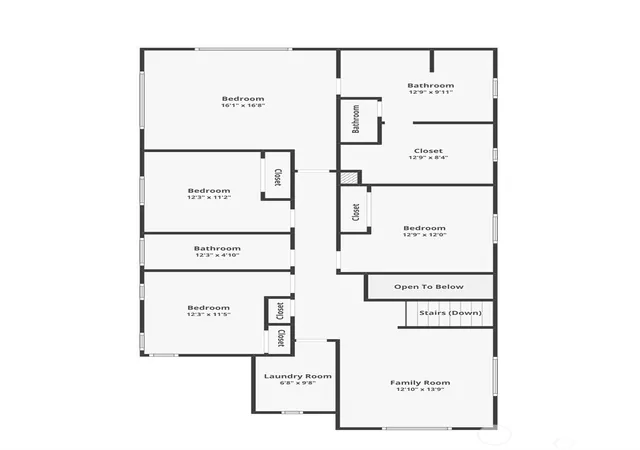Photo 2 of Single family home for sale at 32974 Skyline Ln, Black Diamond, WA 98010 | MLS# NWM2564914 | Listing updated on 2026-10-01