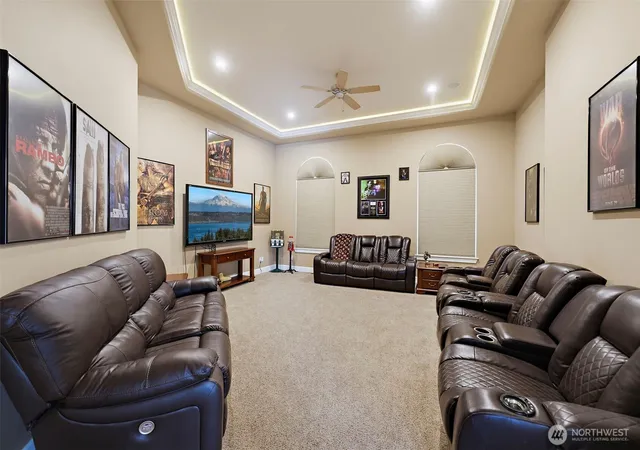 Photo 3 of Single family home for sale at 9704 304Th St E, Graham, WA 98338 | MLS# NWM2564941 | Listing updated on 2026-09-23