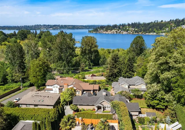 Photo 3 of Single family home for sale at 10030 Ne 110th Street, Kirkland, WA 98033 | MLS# NWM2564965 | Listing updated on 2026-09-29