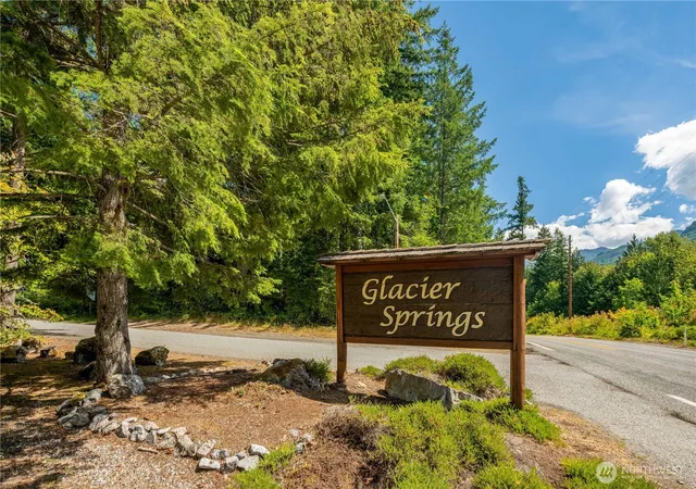 Photo 1 of Land for sale at 7516 Miller Way, Deming, WA 98244 | MLS# NWM2565038 | Listing updated on 2026-09-17