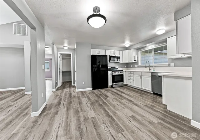 Photo 3 of Single family home for sale at 8628 Sebastian Dr Ne, Lacey, WA 98516 | MLS# NWM2565177 | Listing updated on 2026-10-02