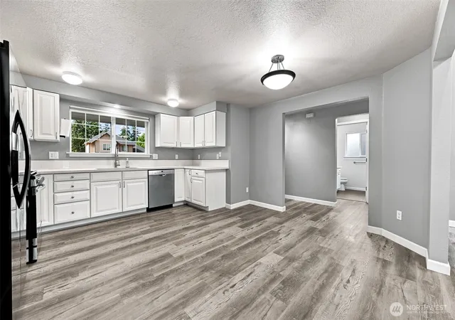 Photo 3 of Single family home for sale at 8628 Sebastian Dr NE, Lacey, WA 98516 | MLS# NWM2565177 | Listing updated on 2026-10-02
