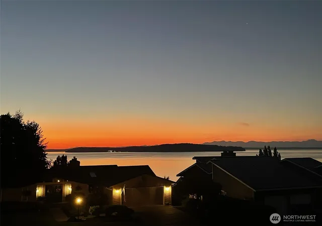 Photo 2 of Condo for sale at 101 Chinook Ln #C, Steilacoom, WA 98388 | MLS# NWM2565202 | Listing updated on 2026-09-17