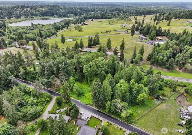 Photo 1 of Land for sale at 38311 Enumclaw Franklin Rd Se, Enumclaw, WA 98022 | MLS# NWM2565272 | Listing updated on 2026-09-23