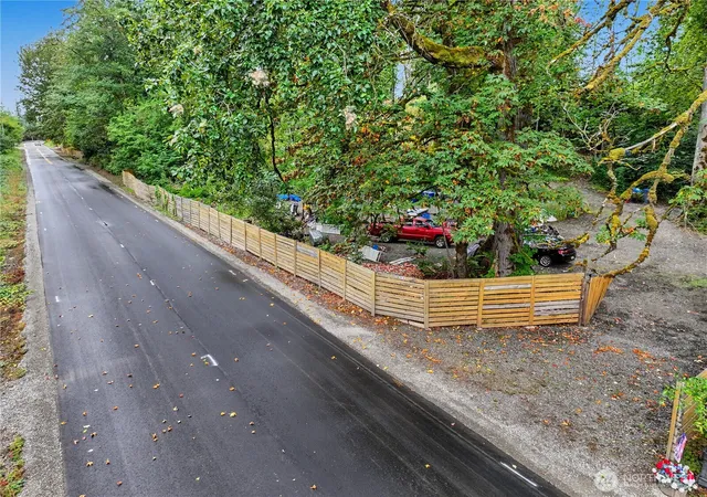 Photo 3 of Land for sale at 38311 Enumclaw Franklin Rd Se, Enumclaw, WA 98022 | MLS# NWM2565272 | Listing updated on 2026-09-23