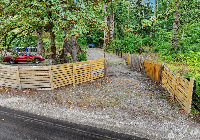 Photo 3 of Land for sale at 38311 Enumclaw Franklin Rd SE, Enumclaw, WA 98022 | MLS# NWM2565272 | Listing updated on 2026-09-23
