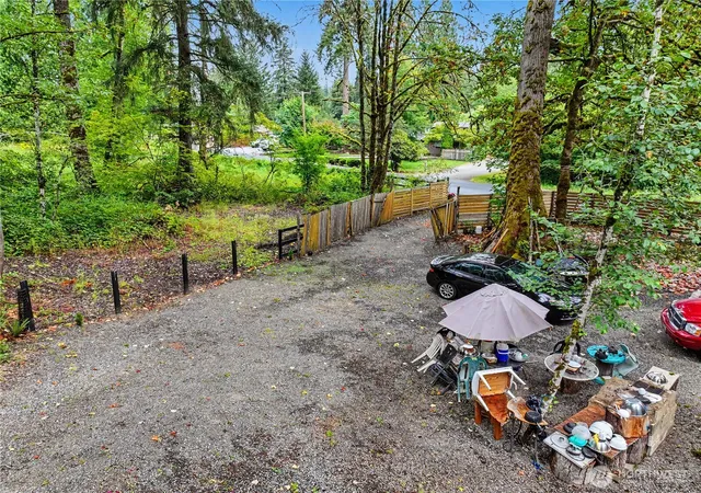 Photo 4 of Land for sale at 38311 Enumclaw Franklin Rd SE, Enumclaw, WA 98022 | MLS# NWM2565272 | Listing updated on 2026-09-23