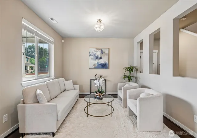 Photo 3 of Single family home for sale at 32741 Ne 52nd Street, Carnation, WA 98014 | MLS# NWM2565370 | Listing updated on 2026-09-16
