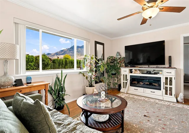 Photo 4 of Sale Pending at 46 Saratoga Ln, Malaga, WA 98828 | MLS# NWM2565397 | Listing updated on 2026-09-30