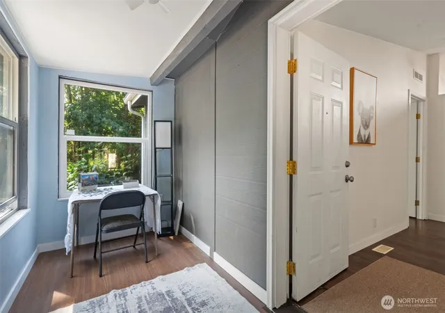 Photo 2 of Manufactured home for sale at 960 E Dawn Dr, Allyn, WA 98524 | MLS# NWM2565425 | Listing updated on 2026-10-01