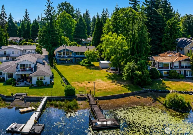 Photo 1 of Single family home for sale at 14109 Serene Way, Lynnwood, WA 98087 | MLS# NWM2565464 | Listing updated on 2026-09-28