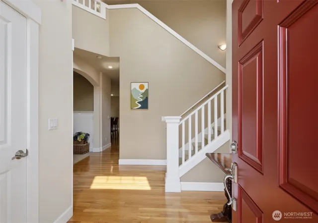 Photo 3 of Single family home for sale at 6227 122nd Street Ct E, Puyallup, WA 98373 | MLS# NWM2565479 | Listing updated on 2026-09-17