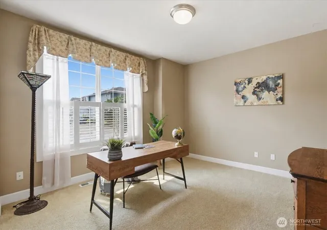 Photo 4 of Single family home for sale at 6227 122nd Street Ct E, Puyallup, WA 98373 | MLS# NWM2565479 | Listing updated on 2026-09-17