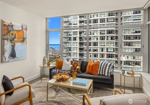 Photo 1 of Condo for sale at 588 Bell St #2201S, Seattle, WA 98121 | MLS# NWM2565512 | Listing updated on 2026-09-29