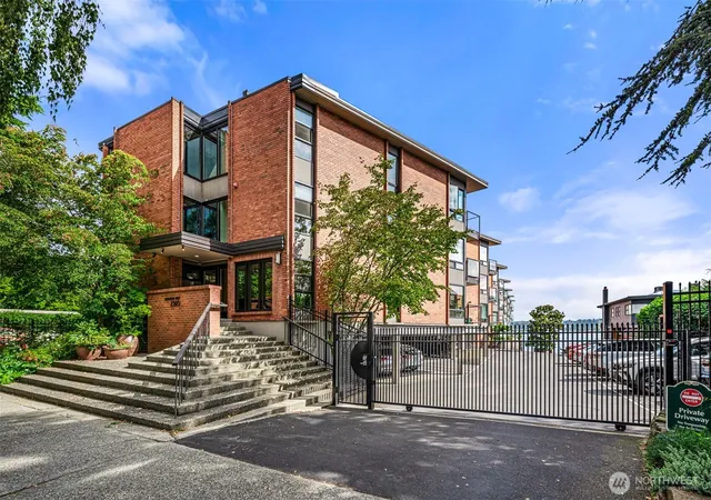 Photo 1 of Condo for sale at 2360 43rd Avenue E #302, Seattle, WA 98112 | MLS# NWM2565529 | Listing updated on 2026-09-30