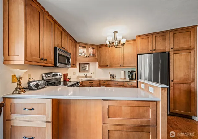 Photo 3 of Condo for sale at 2360 43rd Avenue E #302, Seattle, WA 98112 | MLS# NWM2565529 | Listing updated on 2026-09-30