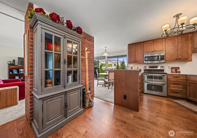 Photo 4 of Condo for sale at 2360 43rd Avenue E #302, Seattle, WA 98112 | MLS# NWM2565529 | Listing updated on 2026-09-30