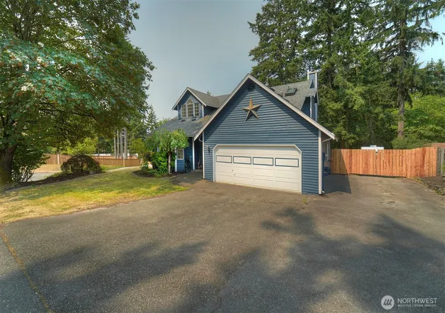 Photo 2 of Sale Pending at 1596 Nw Duesenberg Ct, Silverdale, WA 98383 | MLS# NWM2565562 | Listing updated on 2026-09-16