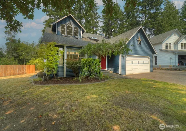 Photo 3 of Sale Pending at 1596 Nw Duesenberg Ct, Silverdale, WA 98383 | MLS# NWM2565562 | Listing updated on 2026-09-16