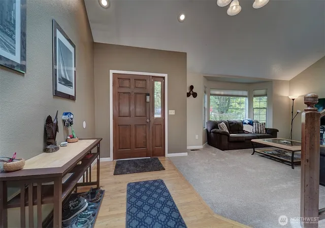 Photo 4 of Sale Pending at 1596 NW Duesenberg Ct, Silverdale, WA 98383 | MLS# NWM2565562 | Listing updated on 2026-09-16