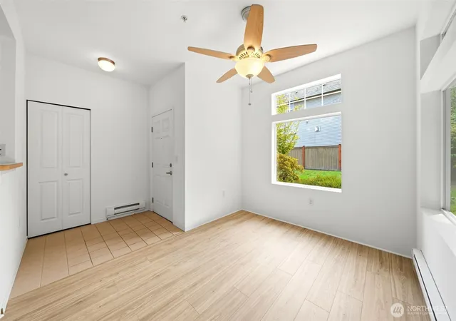 Photo 3 of Condo for sale at 14200 69th Drive SE #N1, Snohomish, WA 98296 | MLS# NWM2565654 | Listing updated on 2026-09-30