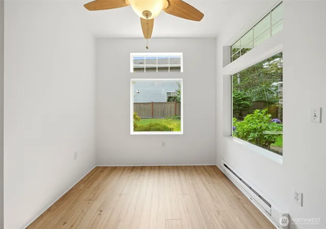 Photo 4 of Condo for sale at 14200 69th Drive SE #N1, Snohomish, WA 98296 | MLS# NWM2565654 | Listing updated on 2026-09-30