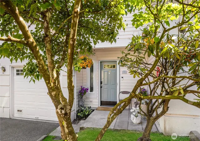 Photo 1 of Townhouse for sale at 8828 238th Street Sw #C3, Edmonds, WA 98026 | MLS# NWM2565852 | Listing updated on 2026-09-30