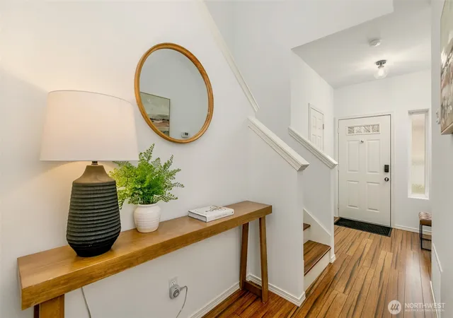 Photo 2 of Townhouse for sale at 8828 238th Street Sw #C3, Edmonds, WA 98026 | MLS# NWM2565852 | Listing updated on 2026-09-30