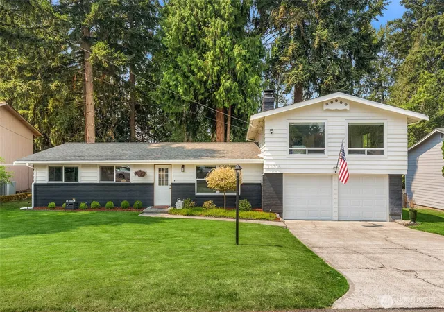 Photo 1 of Sale Pending at 12218 66th Avenue Ct E, Puyallup, WA 98373 | MLS# NWM2565922 | Listing updated on 2026-09-29