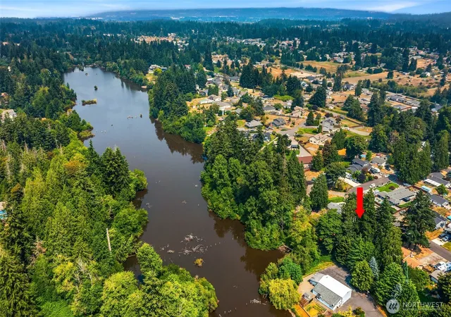 Photo 3 of Sale Pending at 12218 66th Avenue Ct E, Puyallup, WA 98373 | MLS# NWM2565922 | Listing updated on 2026-09-29