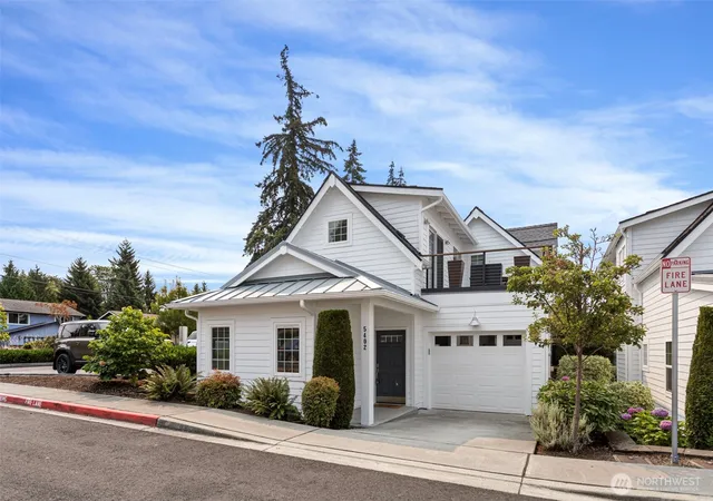 Photo 1 of Sale Pending at 5402 80th Place Sw #K, Mukilteo, WA 98275 | MLS# NWM2565927 | Listing updated on 2026-09-21